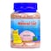Sileo Natural Fine Salt 500g