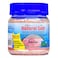 Sileo Fine Grain Natural Salt 250g