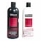 Tresemme Shampoo Silky Smooth 900 ml
