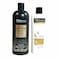 Tresemme  Shampoo Rich Moistur828Ml