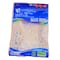 Plackers Gentleslide Dental Floss