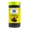 Zanzibar Black Pepper Ground Spice 100g