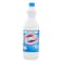 Clorox Regular 750ml