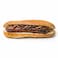 Boerewors Hotdog 1Pc