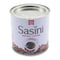 Sasini Instant Coffee 50g