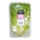 Farm Fresh Salad Curly Blond Pack