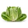 Lettuce Heart 50g