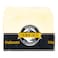 Sirimon Halloumi Cheese 250g