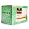 Melvins Green &amp; Pepper Herb T-Bag 50g