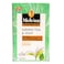 Melvins Green &amp; Pepper Herb T-Bag 50g