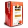 Melvins Hibiscus Herbal T-Bag 50g