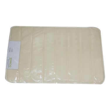 HOMELINEN CO B/MAT CRM ZBTHMAT111