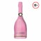 J.P. Chenet Ice Edition Ros&eacute; Demi-Sec Sparkling Wine 750ml