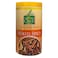 Nature's Own Mixed Spices 100g