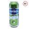 Bavaria 0.0 Apple Non Alcoholic Malt Drink 500Ml
