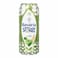 Bavaria Smalt Apple 0.0 Can 500Ml