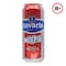 Bavaria 0.0 Original Non Alcoholic Malt Drink 500Ml