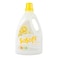 Jeyes Sosoft Pure Care Fabric Softener And Conditioner 2.5l