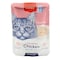 Wanpy Super Premium Chicken And Shrimp Cat Food 85g