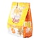 Lara Poultry Adult Cat Food 350g