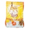 Lara Poultry Adult Cat Food 350g