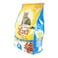 Versele Laga Lara Urinary Care Adult Cat Food 2Kg