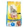 Versele Laga Lara Urinary Care Adult Cat Food 2Kg