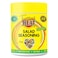 Tropical Heat  Salad Seasoning 45G