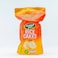 Tropical Heat SuperFit Rice Cakes Cheese 165g