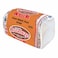 Broadways Brown Sliced Bread 400G