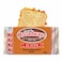 Broadways Brown Sliced Bread 400G