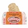 Broadways Brown Sliced Bread 400G