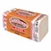 Broadways Brown Sliced Bread 400G