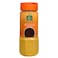 Nature's Own Ground Mustard 50g