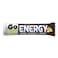 Sante Energy Bar Guarana &amp; Gins &amp; Goji 45G