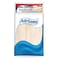 Adriana White Fish Fillet 500G