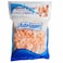 Adriana Supreme Shrimps 400G