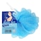 Kleenit Bath Net