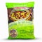 Cherubet Ready-to-Eat Githeri 1kg