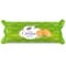 NuVita Magik Biscuitsuits with Lemon Cream 50g
