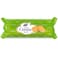 NuVita Magik Biscuitsuits with Lemon Cream 50g