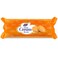 NuVita Magik Biscuitsuits with Orange Cream 50g