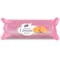 NuVita Magik Biscuitsuits with Strawberry Cream 50g
