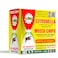 Flower Mossi Chips Citronella 30G