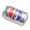 Pepsi Cola Can 300Ml 
