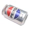 Pepsi Cola Can 300Ml 
