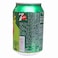 7Up Soda 300Ml Can