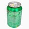 7Up Soda Can 300Ml 
