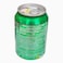7Up Soda 300Ml Can