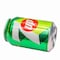 7Up Soda Can 300Ml 
